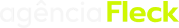 alt=" Logo Fleck"